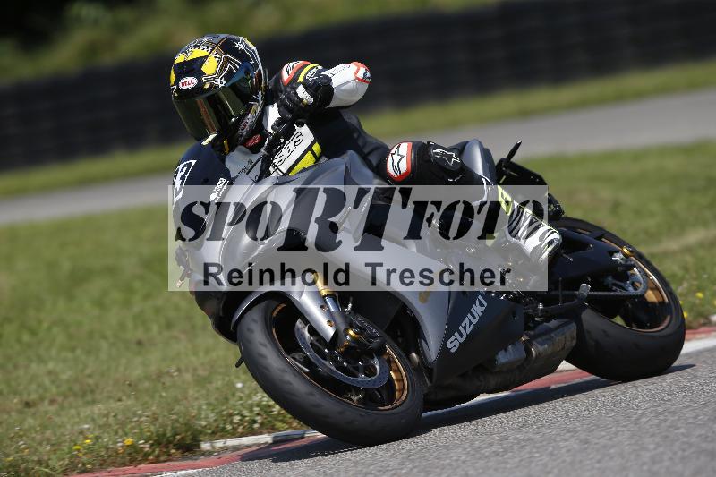 /Archiv-2024/39 15.07.2024 Plüss Moto Sport ADR/Einsteiger/83